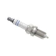 Bosch Ignition Service Kit (4 Spark Plugs + Ignition Coil) fits Toyota Vista