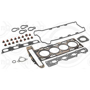 Elring Cylinder Head Gasket Kit 305.640