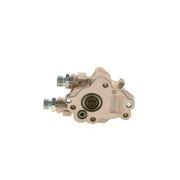 Bosch Fuel Pump Assembly