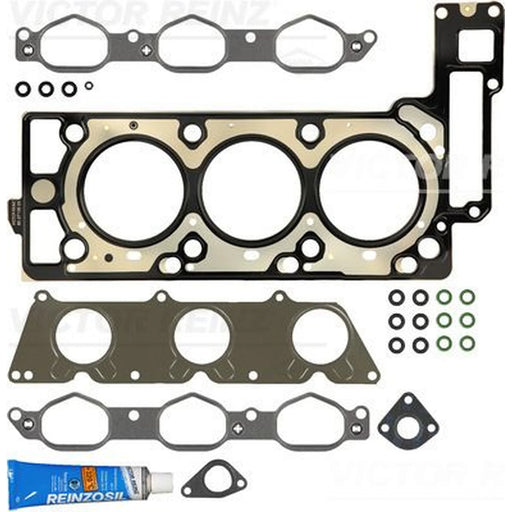Victor Reinz Cylinder Head Gasket Kit 02-37105-01