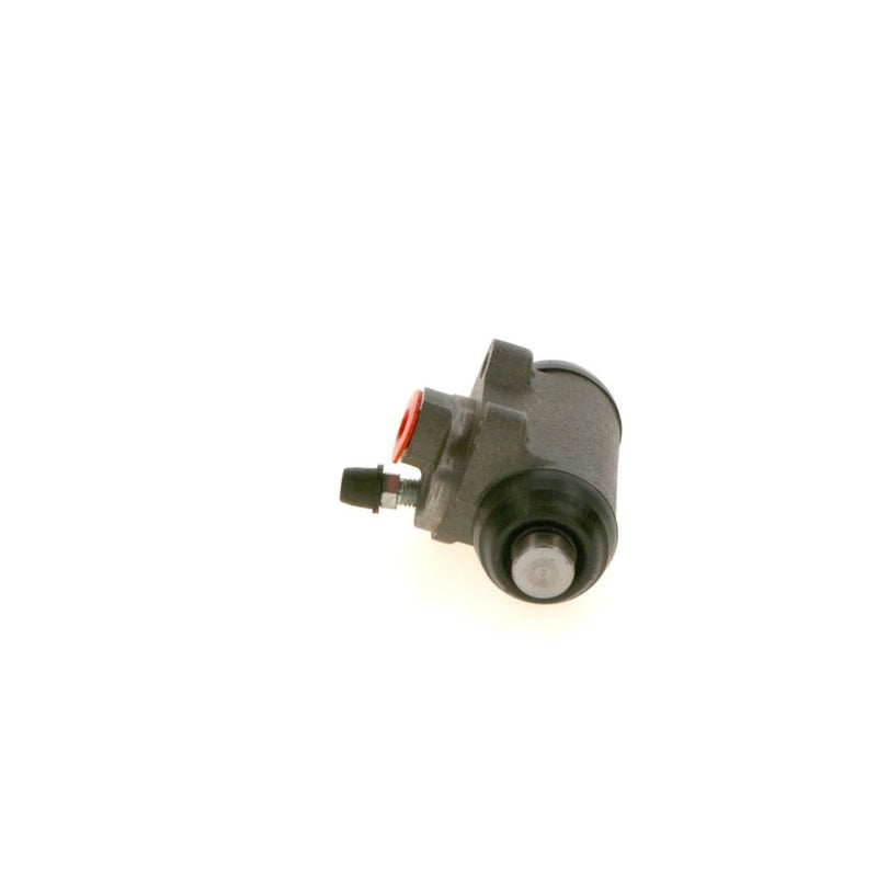 Bosch Wheel Cylinder Hydraulic Brake Rear fits Renault Laguna I 1993-2001