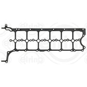 Elring Cylinder Head Cover Gasket 485.430
