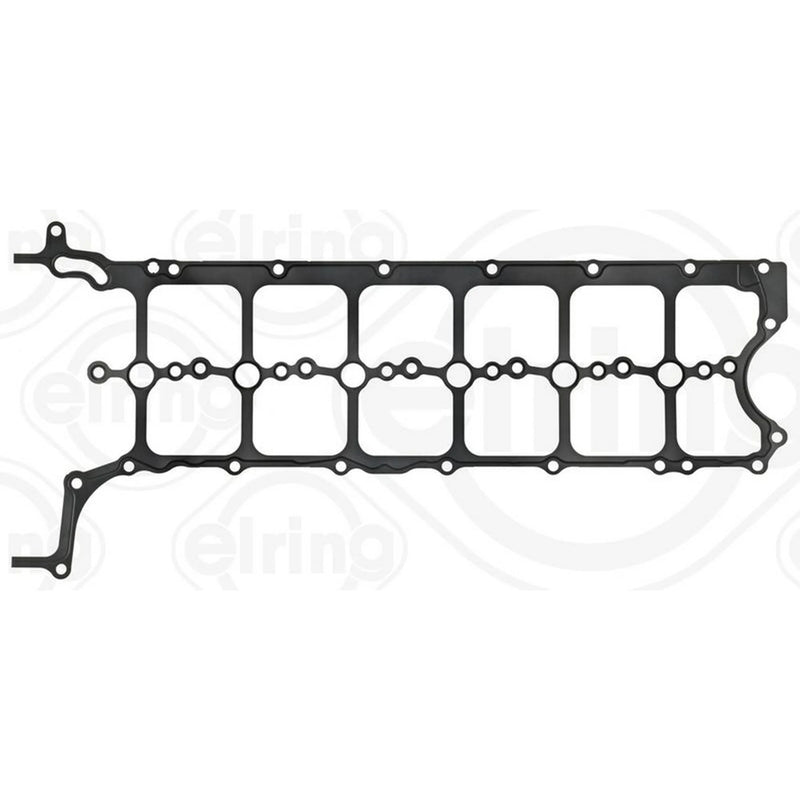 Elring Cylinder Head Cover Gasket 485.430