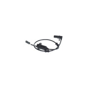 Bosch ABS Wheel Speed Sensor Rear Right fits Mercedes-Benz S-Class 1998-2006
