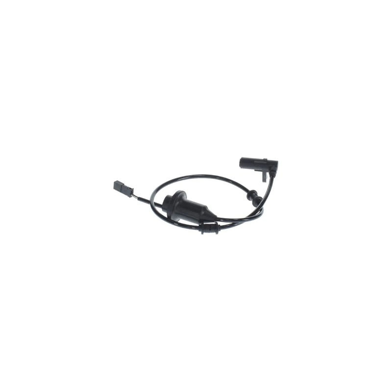 Bosch ABS Wheel Speed Sensor Rear Right fits Mercedes-Benz S-Class 1998-2006