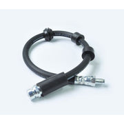 Abtex Brake Hydraulic Hose Line Front fits Ford Mondeo 2000-2007