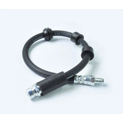 Juratek Brake Hydraulic Hose Line Right JBH1037