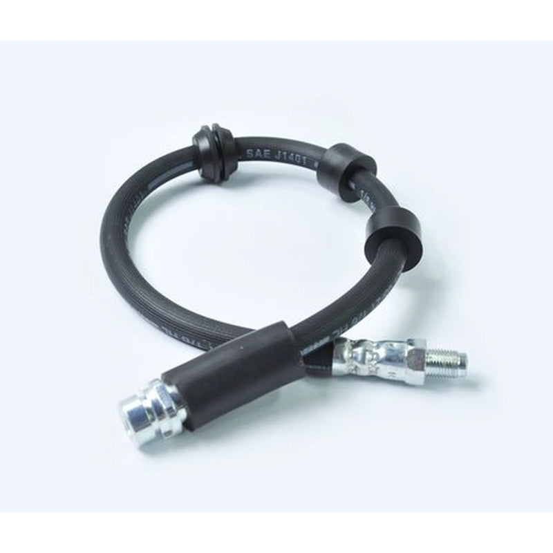 Juratek Brake Hydraulic Hose Line Right JBH1037