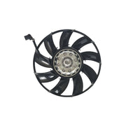 Hella Engine Cooling Fan 8MV 366 438-331