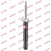 KYB Shock Absorber Damper Strut Front Right fits BMW 5 2004-2010