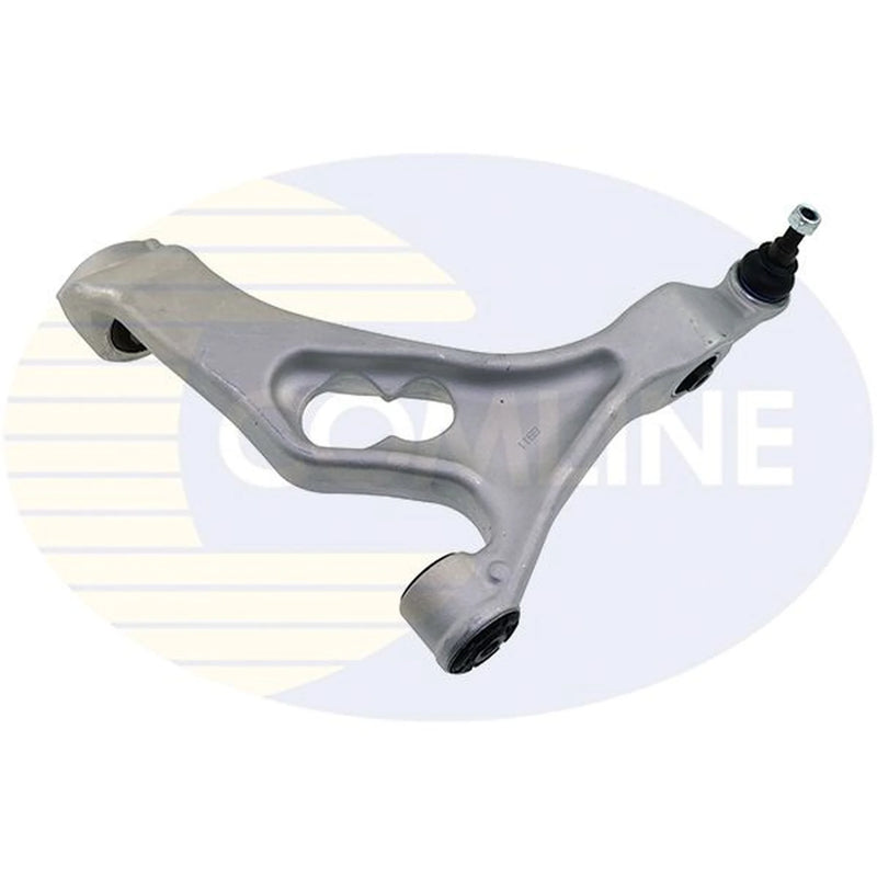 Comline Control/Trailing Arm fits Audi Q7 2006-2015 3.0 3.6 4.2 6.0
