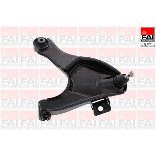 FAI Control/Trailing Arm SS2128