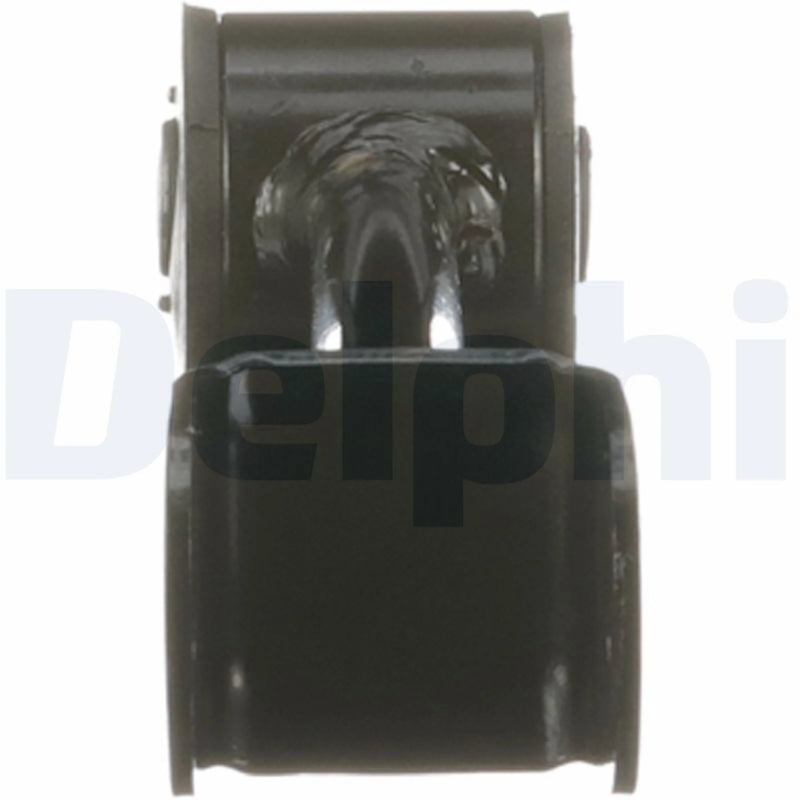 Delphi Control/Trailing Arm Lower fits Nissan X-Trail I 2001-2013 2.0 2.2 2.5