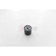 Fahren Engine Oil Filter FFL6013