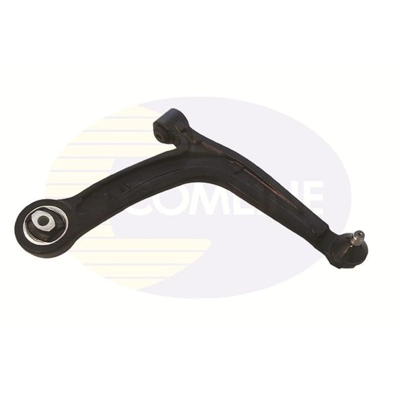 Comline Control/Trailing Arm fits Ford Ka 2008-2016 1.2 1.3