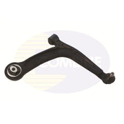 Comline Control/Trailing Arm CCA2224