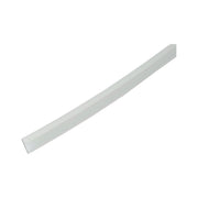 Power-Tec PP Natural Corner Strips 15pc 92076 Power-Tec - Dynamic Drive