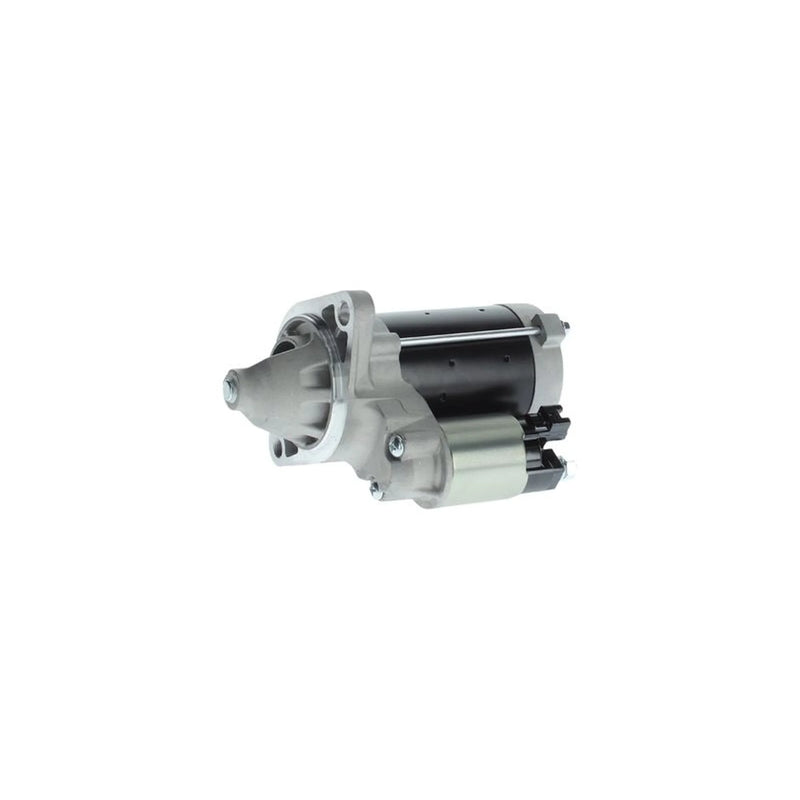 Bosch Starter Motor 12V 1.6kW Teeth