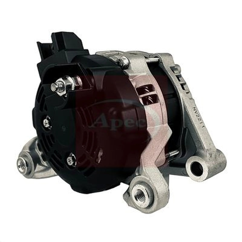 Apec Car Alternator 12V AAL2616
