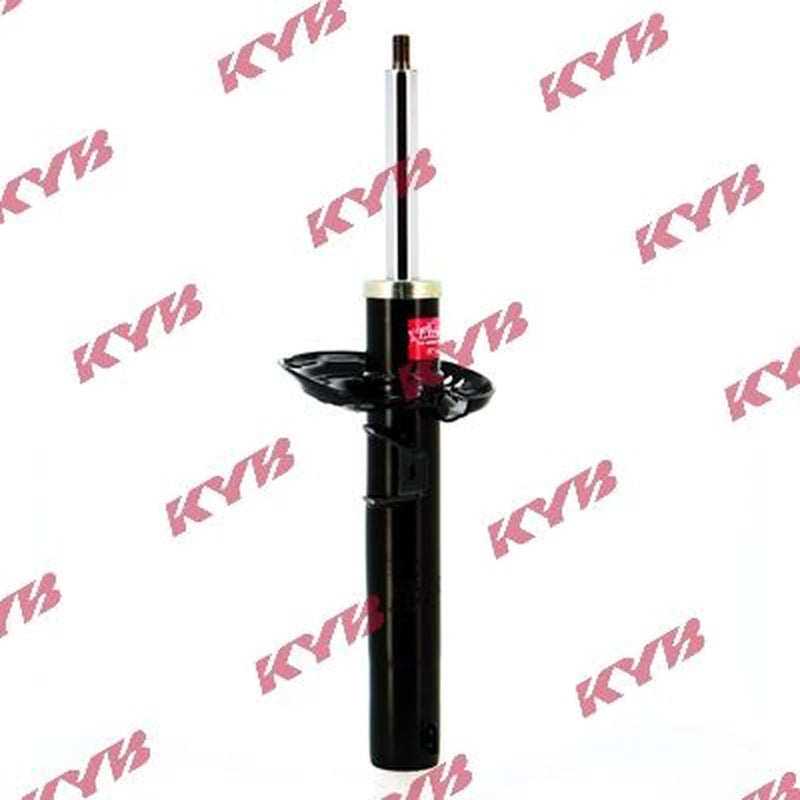 KYB Shock Absorber Damper Strut Front fits Audi Q3 2018-2021 2.5