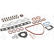 Elring Cylinder Head Gasket Kit 449.600