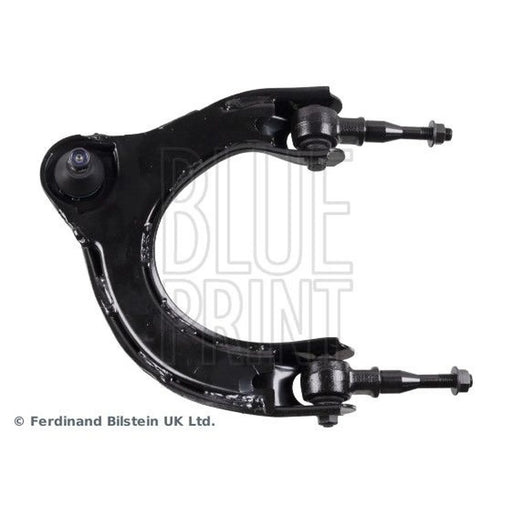 Blue Print Control/Trailing Arm Upper ADC48643