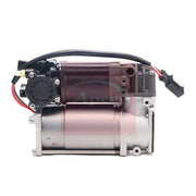 Apec Air Suspension Compressor fits Mercedes-Benz Cls 2011-2017
