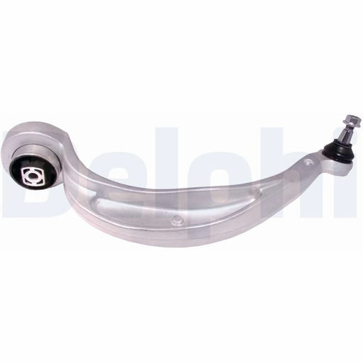 Delphi Control/Trailing Arm Lower TC2455