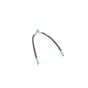 Bosch Brake Hydraulic Hose Line Rear Left fits Toyota Vitz 2001-2005 1.0 1.3 1.4