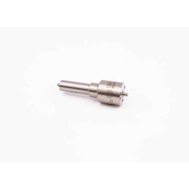 Bosch Diesel Injector Nozzle Tip
