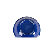 Gimex Silicone Strips 3M 48 Pieces Gimex - Dynamic Drive