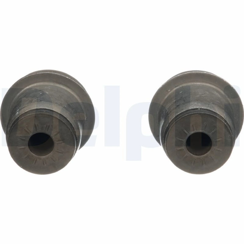 Delphi Wishbone / Control / Trailing Arm Bush fits Cadillac Escalade 2006-2014