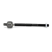 Delphi Stabiliser Drop Link Front fits Dacia Duster 2017 on 1.2 1.5 1.6