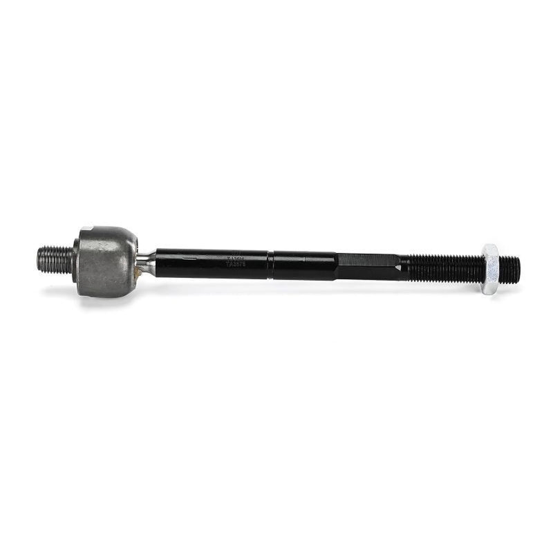 Delphi Stabiliser Drop Link Front fits Dacia Duster 2017 on 1.2 1.5 1.6