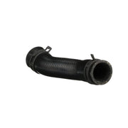 Gates Radiator Coolant Hose 163mm ID fits Mini Mini 2002-2008