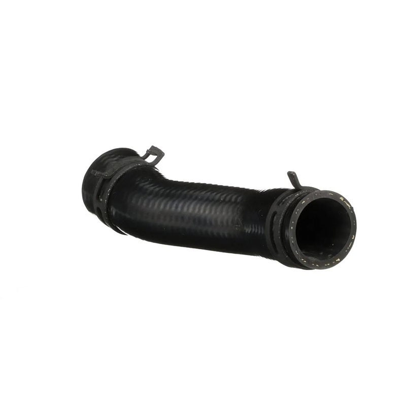 Gates Radiator Coolant Hose 163mm ID fits Mini Mini 2002-2008