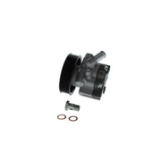 Bosch Power Steering Hydraulic Pump K S02 000 068
