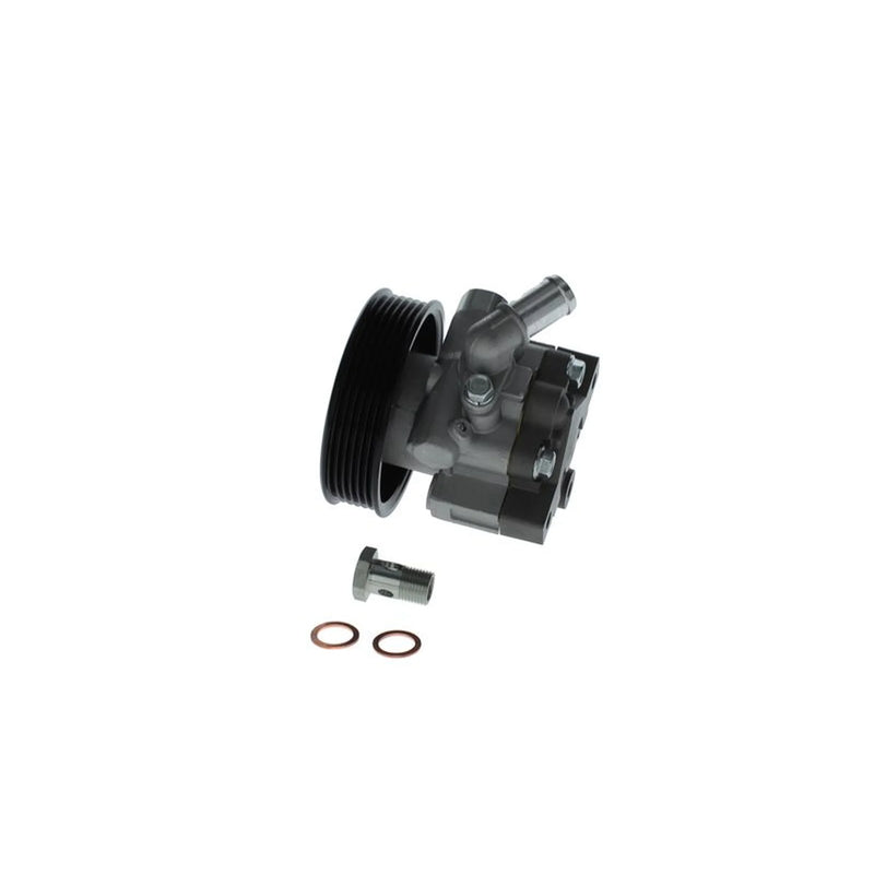 Bosch Power Steering Hydraulic Pump K S02 000 068