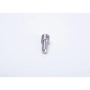 Bosch Diesel Injector Nozzle Tip