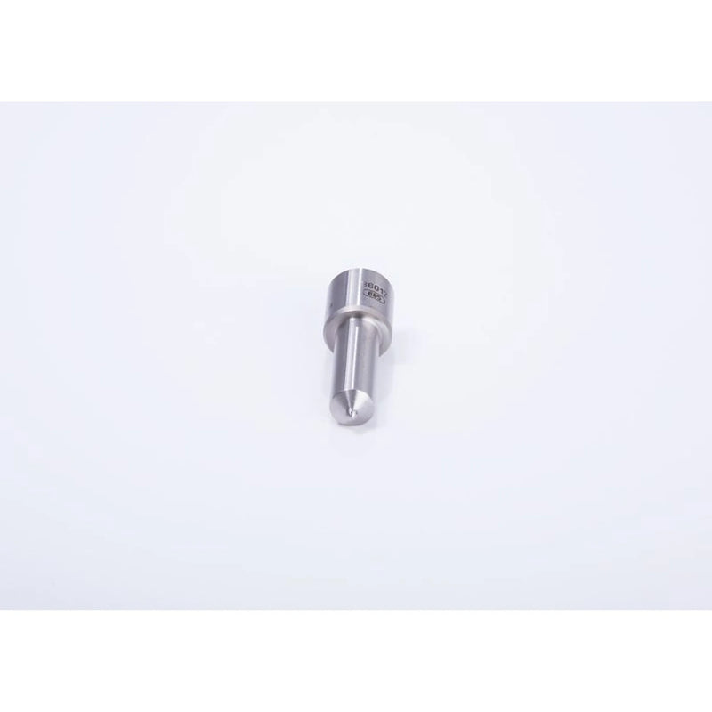 Bosch Diesel Injector Nozzle Tip