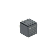 Bosch Main Power Relay