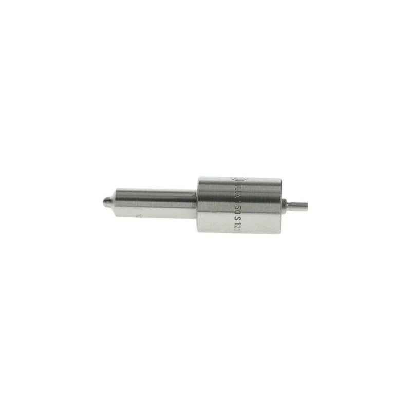 Bosch Diesel Injector Nozzle Tip