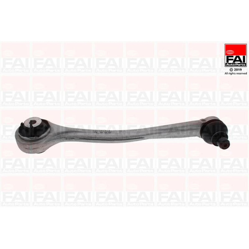 FAI Control/Trailing Arm