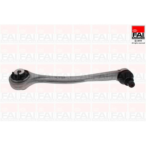 FAI Control/Trailing Arm SS10015