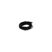 Bosch ABS Wheel Speed Sensor Rear fits Mercedes-Benz Sprinter Classic 3,5-T