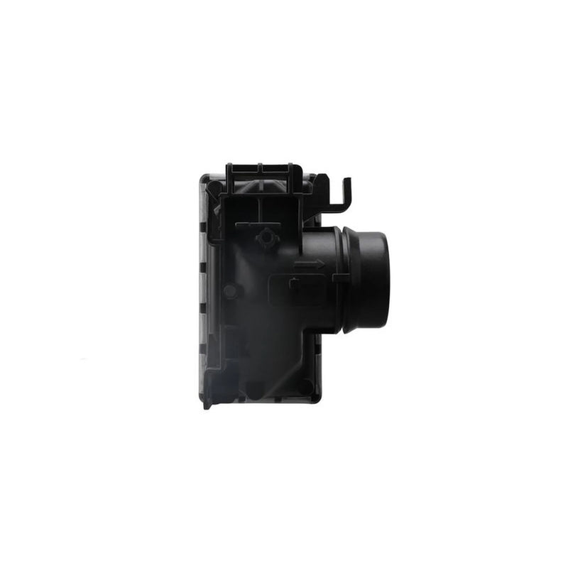 Hella Intercooler (Charge Air Cooler) 8ML 366 341-721