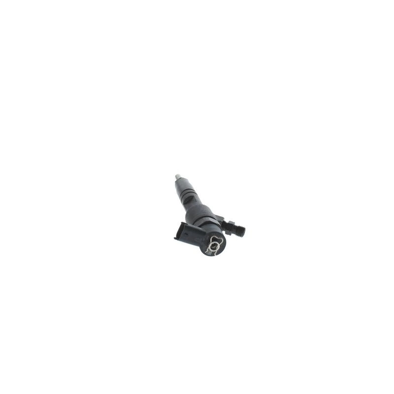 Bosch Diesel Injector Nozzle Tip