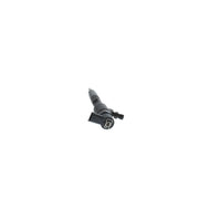 Bosch Diesel Injector Nozzle Tip 0 445 110 777