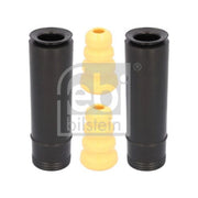 Febi Rear Left Dust Cover Kit 186207