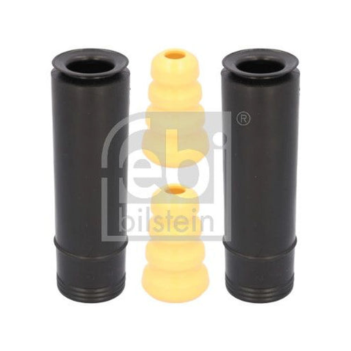 Febi Rear Left Dust Cover Kit 186207